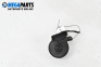 Claxon for Mercedes-Benz E-Class Sedan (W211) (03.2002 - 03.2009)