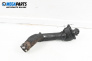 Turbo hose for Mercedes-Benz E-Class Sedan (W211) (03.2002 - 03.2009) E 220 CDI (211.006), 150 hp