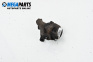 Water pump heater coolant motor for Mercedes-Benz E-Class Sedan (W211) (03.2002 - 03.2009) E 220 CDI (211.006), 150 hp