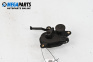 Antriebsmotor drallklappen for Mercedes-Benz E-Class Sedan (W211) (03.2002 - 03.2009) E 220 CDI (211.006), 150 hp
