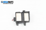 Radar distronic for Mercedes-Benz S-Class Sedan (W221) (09.2005 - 12.2013), № A2218850767