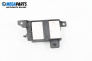 Radar distronic for Mercedes-Benz S-Class Sedan (W221) (09.2005 - 12.2013), № A2218850767