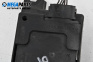 Radar distronic for Mercedes-Benz S-Class Sedan (W221) (09.2005 - 12.2013), № A2218850767