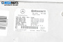Mobile phone module for Mercedes-Benz S-Class Sedan (W221) (09.2005 - 12.2013), № A2218708992