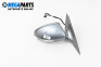 Oglindă for Mercedes-Benz S-Class Sedan (W221) (09.2005 - 12.2013), 5 uși, sedan, position: dreapta