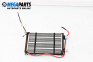 Radiator încălzire for Mercedes-Benz S-Class Sedan (W221) (09.2005 - 12.2013)