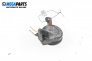 Hupe for Mercedes-Benz S-Class Sedan (W221) (09.2005 - 12.2013)