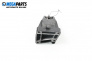 Engine mount bracket for Mercedes-Benz S-Class Sedan (W221) (09.2005 - 12.2013) S 320 CDI (221.022, 221.122), 235 hp