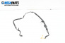 Hydraulic tube for Mercedes-Benz S-Class Sedan (W221) (09.2005 - 12.2013) S 320 CDI (221.022, 221.122), 235 hp