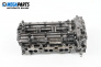 Chiulasă for Mercedes-Benz S-Class Sedan (W221) (09.2005 - 12.2013) S 320 CDI (221.022, 221.122), 235 hp