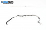 Hydraulic tube for Mercedes-Benz S-Class Sedan (W221) (09.2005 - 12.2013) S 320 CDI (221.022, 221.122), 235 hp