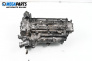 Chiulasă for Mercedes-Benz S-Class Sedan (W221) (09.2005 - 12.2013) S 320 CDI (221.022, 221.122), 235 hp