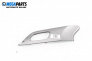 Interieur kunststoffbauteile for Peugeot 407 Sedan (02.2004 - 12.2011), 5 türen, sedan, position: vorderseite