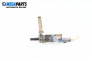 Scheibenwaschpumpe for Peugeot 407 Sedan (02.2004 - 12.2011)