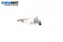 Scheibenwaschpumpe for Peugeot 407 Sedan (02.2004 - 12.2011)