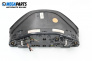 Kilometerzähler for Mercedes-Benz CLK-Class Coupe (C208) (06.1997 - 09.2002) 230 Kompressor (208.347), 193 hp, № 2085402511