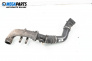 Țeavă turbo for Mercedes-Benz CLK-Class Coupe (C208) (06.1997 - 09.2002) 230 Kompressor (208.347), 193 hp