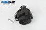 Alternator for Mercedes-Benz CLK-Class Coupe (C208) (06.1997 - 09.2002) 230 Kompressor (208.347), 193 hp