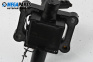 Bobină de aprindere for Mercedes-Benz CLK-Class Coupe (C208) (06.1997 - 09.2002) 230 Kompressor (208.347), 193 hp, № 0221506002