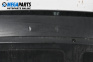 Rear bumper for Volkswagen Touareg SUV I (10.2002 - 01.2013), suv