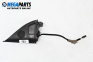 Lautsprecher for Volkswagen Touareg SUV I (10.2002 - 01.2013)