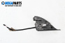 Loudspeaker for Volkswagen Touareg SUV I (10.2002 - 01.2013)