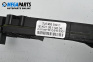 Sensor lenkrad for Volkswagen Touareg SUV I (10.2002 - 01.2013), № 7L6953549D