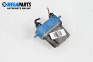 Reostat for Volkswagen Touareg SUV I (10.2002 - 01.2013)