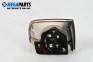 Innere bremsleuchte for Volkswagen Touareg SUV I (10.2002 - 01.2013), suv, position: links