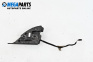 Lautsprecher for Volkswagen Touareg SUV I (10.2002 - 01.2013)