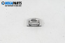 Luggage lock for Volkswagen Touareg SUV I (10.2002 - 01.2013), suv