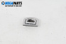 Luggage lock for Volkswagen Touareg SUV I (10.2002 - 01.2013), suv