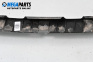 Stoßdämpfer, hinten for Volkswagen Touareg SUV I (10.2002 - 01.2013), suv, position: rückseite