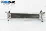 Oil cooler for Volkswagen Touareg SUV I (10.2002 - 01.2013) 3.0 V6 TDI, 225 hp