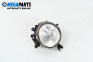 Nebelleuchte for Volkswagen Touareg SUV I (10.2002 - 01.2013), suv, position: rechts