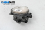 Nebelleuchte for Volkswagen Touareg SUV I (10.2002 - 01.2013), suv, position: rechts