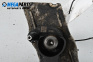 Einspritzdüse for Volkswagen Touareg SUV I (10.2002 - 01.2013) 3.0 V6 TDI, 225 hp