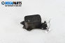 Oil cooler for Volkswagen Touareg SUV I (10.2002 - 01.2013) 3.0 V6 TDI, 225 hp
