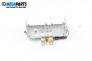 Airbag for Volvo V50 Estate (12.2003 - 12.2012), 5 uși, combi, position: fața