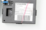 Antriebsmotor el. fensterheber for Volvo V50 Estate (12.2003 - 12.2012), 5 türen, combi, position: links, vorderseite, № 30737675