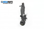 Öleinfüllstutzen for Volvo V50 Estate (12.2003 - 12.2012) 2.0 D, 136 hp
