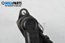 Duza diesel for Volvo V50 Estate (12.2003 - 12.2012) 2.0 D, 136 hp