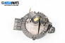 Lampă de ceață spate for Mini Countryman I (R60) (06.2010 - 10.2016), hatchback, position: stânga