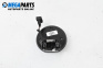 Turometru for Mini Countryman I (R60) (06.2010 - 10.2016)