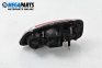 Bremsleuchte for Mini Countryman I (R60) (06.2010 - 10.2016), hecktür, position: links