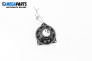 Loudspeaker for Mini Countryman I (R60) (06.2010 - 10.2016)