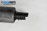 Electrosupapă pompă de ulei for Mini Countryman I (R60) (06.2010 - 10.2016) One, 98 hp