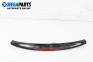 Spoiler for Smart City-Coupe 450 (07.1998 - 01.2004), coupe