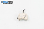 Door lock actuator for Smart City-Coupe 450 (07.1998 - 01.2004), 3 doors, position: rear