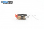 Trunk lock for Smart City-Coupe 450 (07.1998 - 01.2004), coupe, position: rear